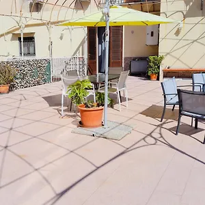 https://alina-guest-house.palermohotels.org