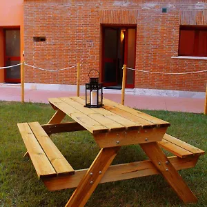 https://appartamento-vicino-alla-spiaggia.it-tuscanyhotel.com